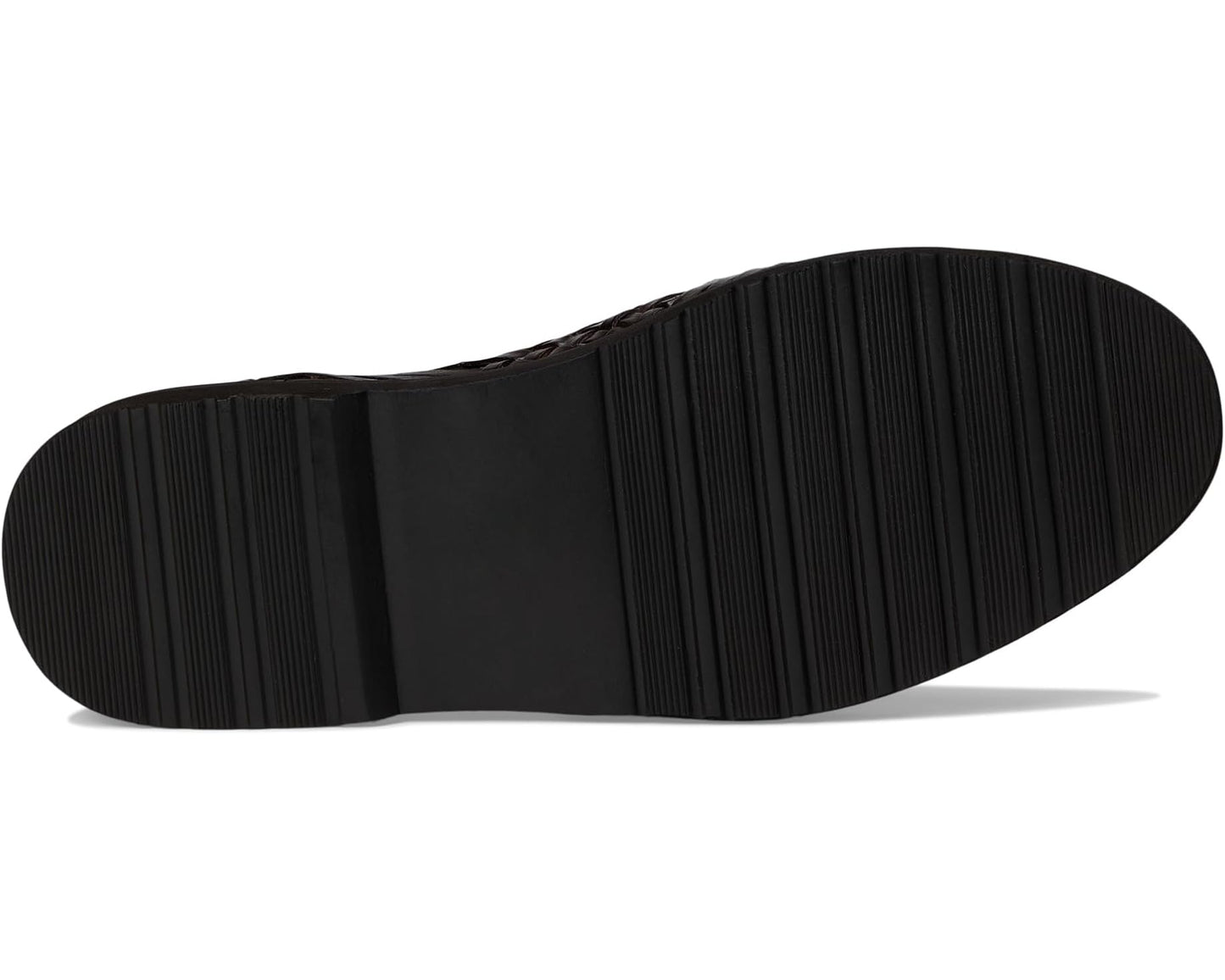Men's Deer Stags Antonio Dark Brown