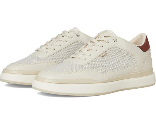 Men's ALDO Almo Beige