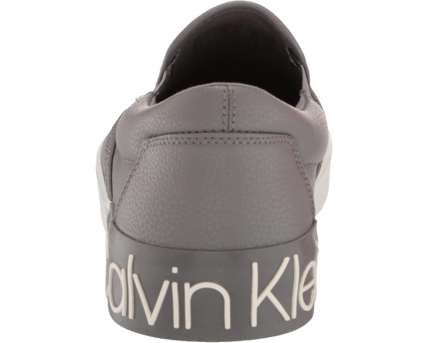 Men's Calvin Klein Ryor 2 Grey
