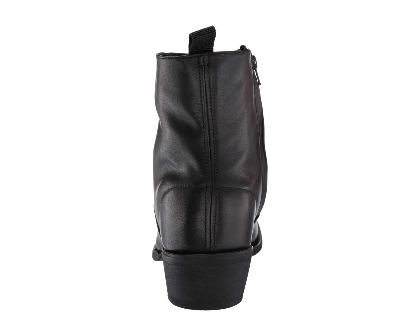 Men's Laredo Fletcher Black