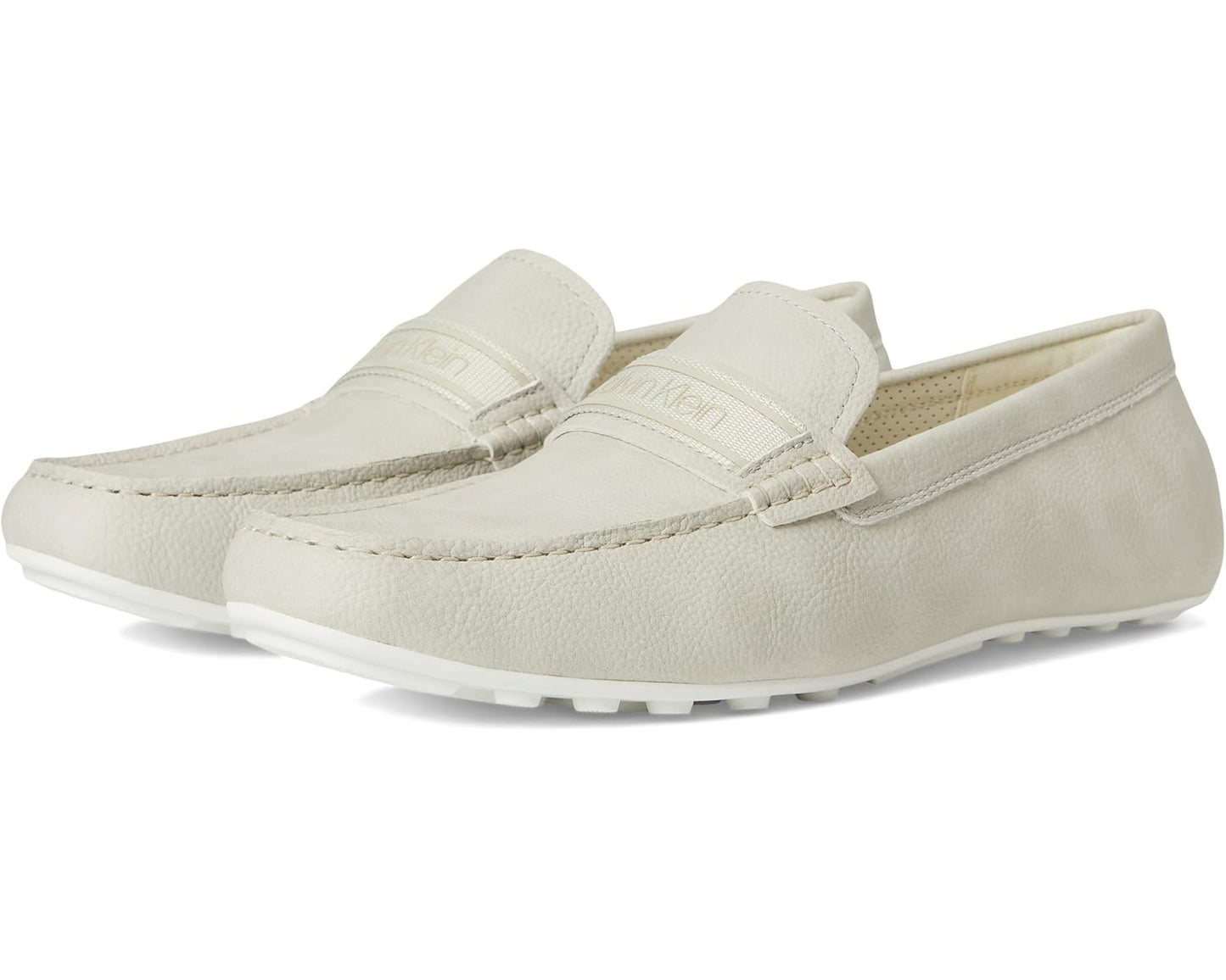 Men's Calvin Klein Oliver Light Grey
