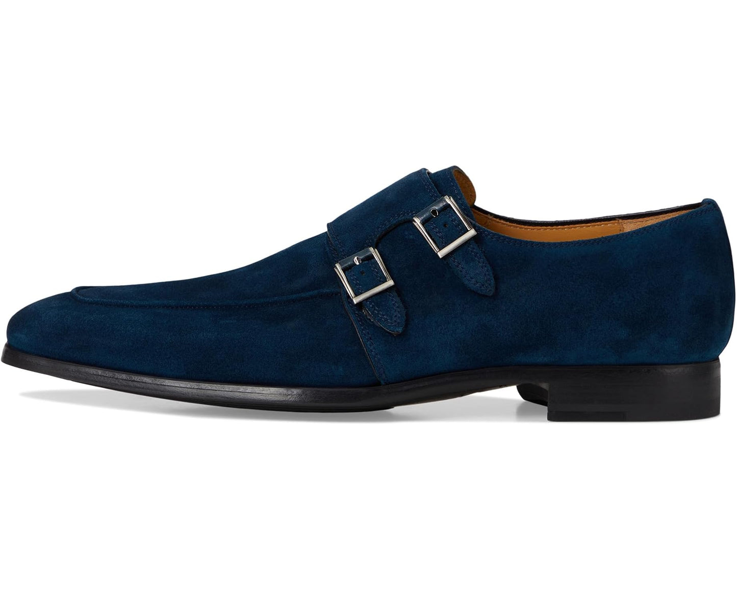 Men's Magnanni 23772-00 Navy
