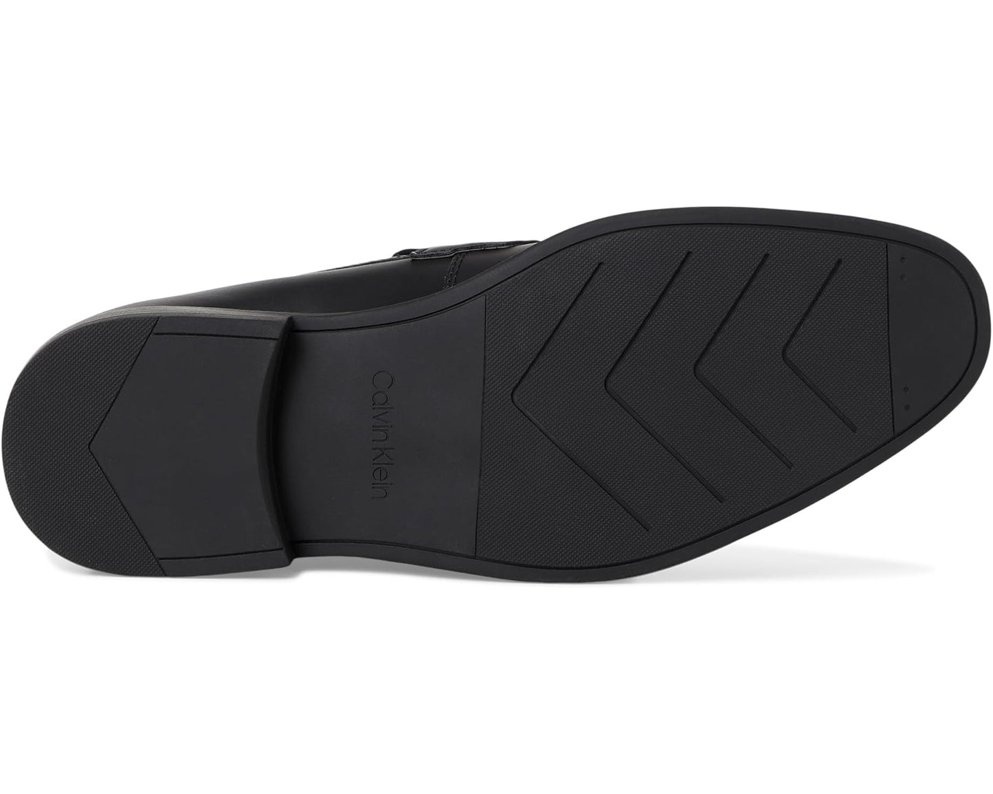 Men's Calvin Klein Jay Black 1