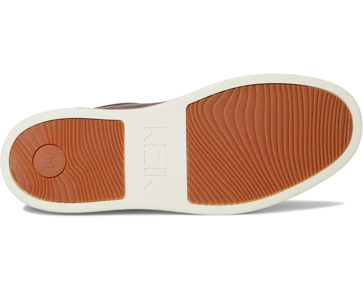 Men's KIZIK Sonoma Hands-Free Brown