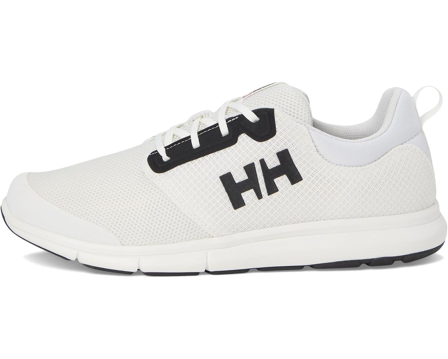 Men's Helly Hansen Feathering White