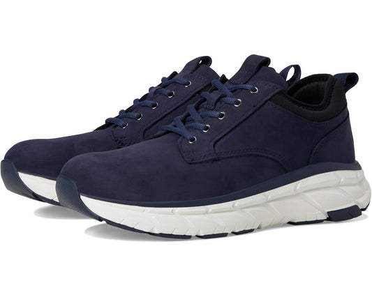 Men's Align Verdell Navy