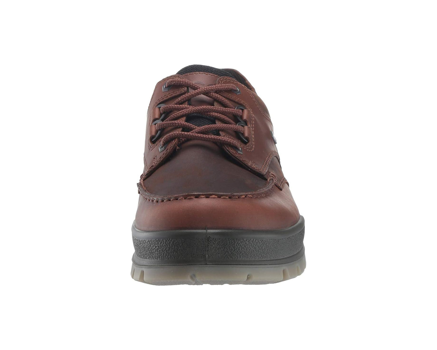 Men's ECCO Sport Track 25 GORE-TEX® Shoe Bison/Bison