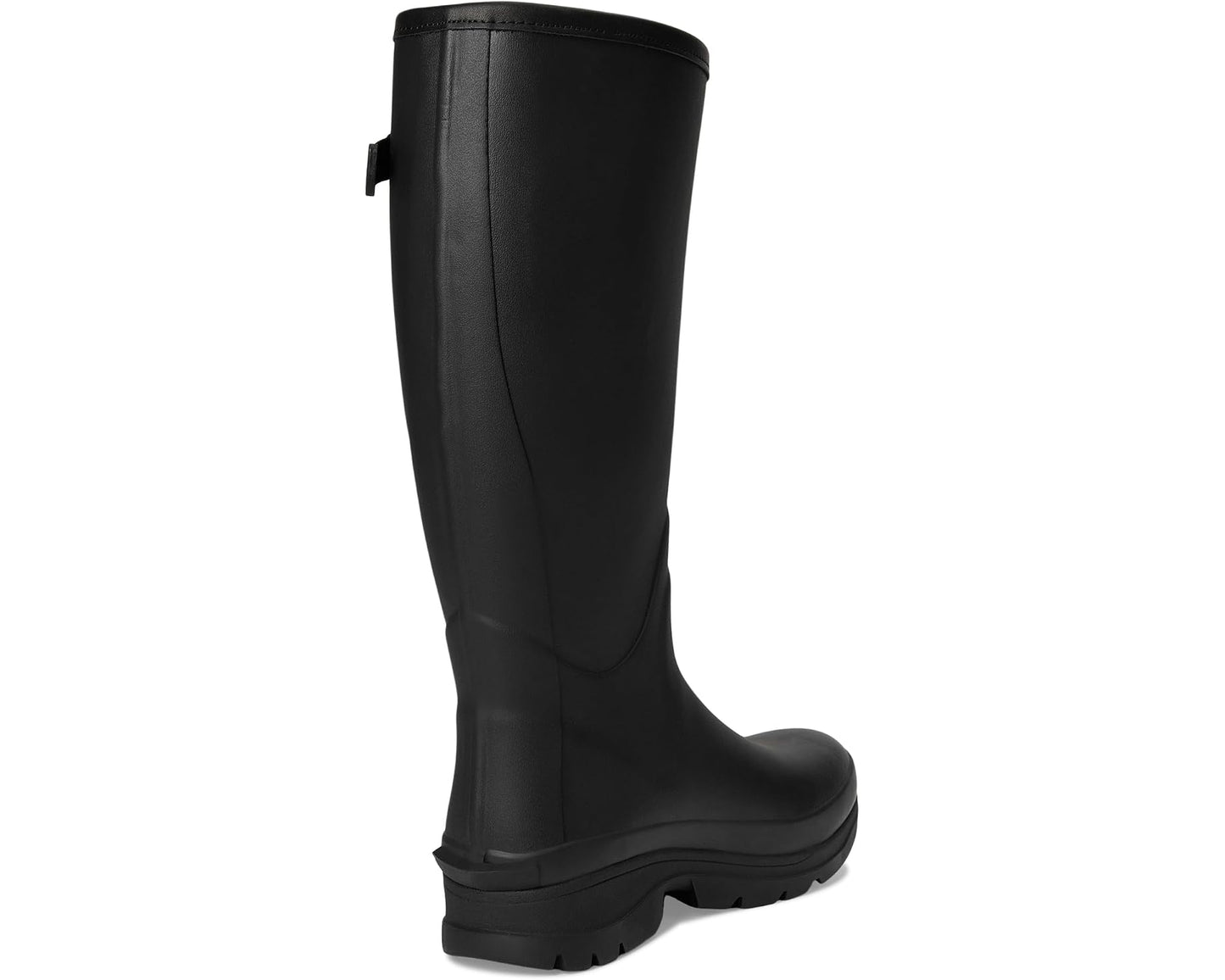 Men's Barbour Barbour Tempest Black