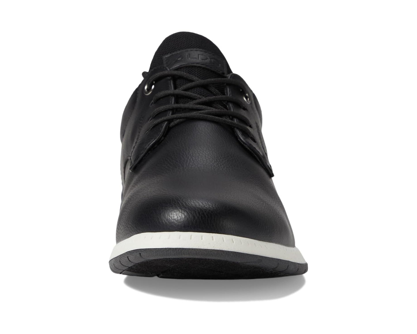 Men's ALDO Colby Black