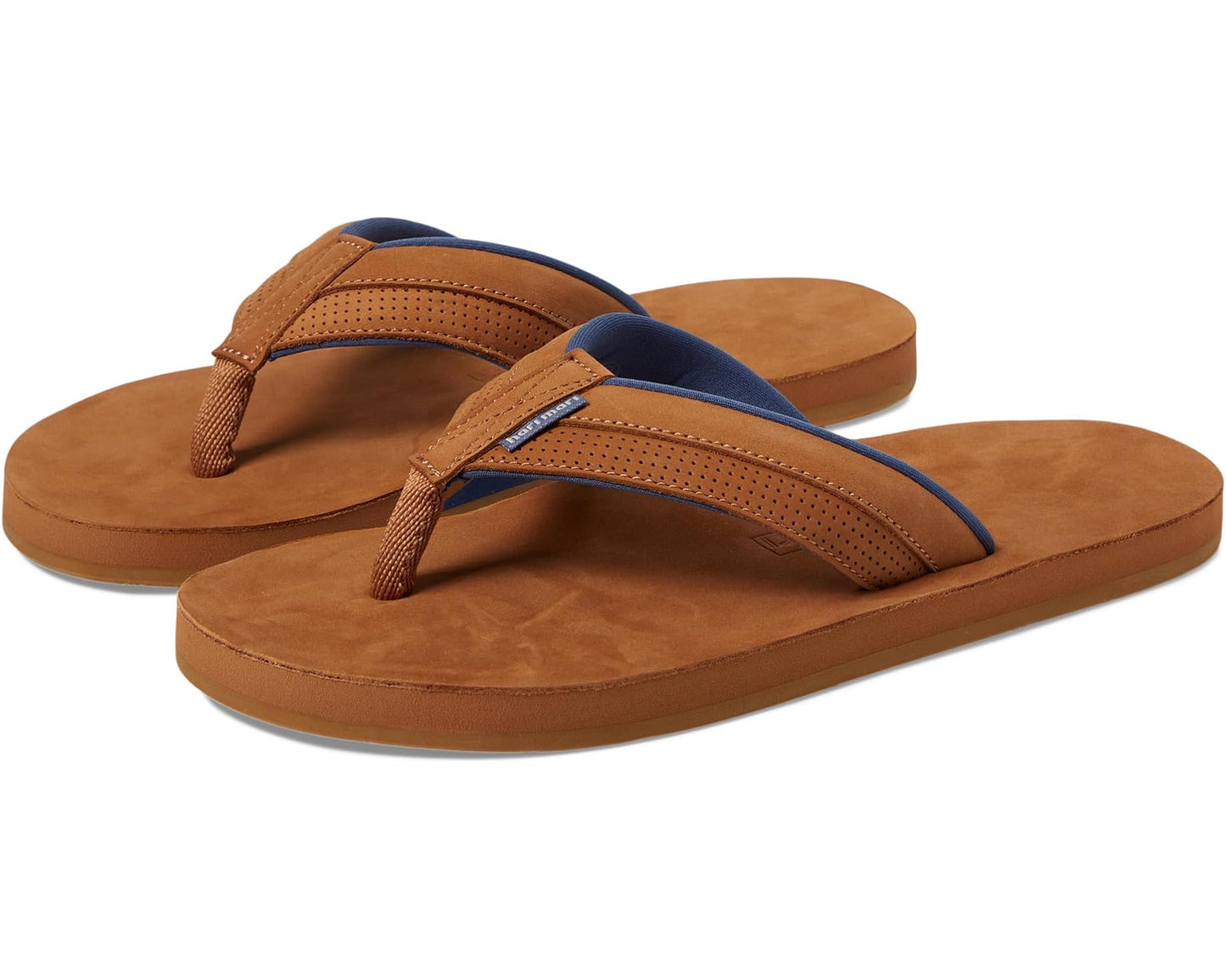 Men's hari mari Grande Tan
