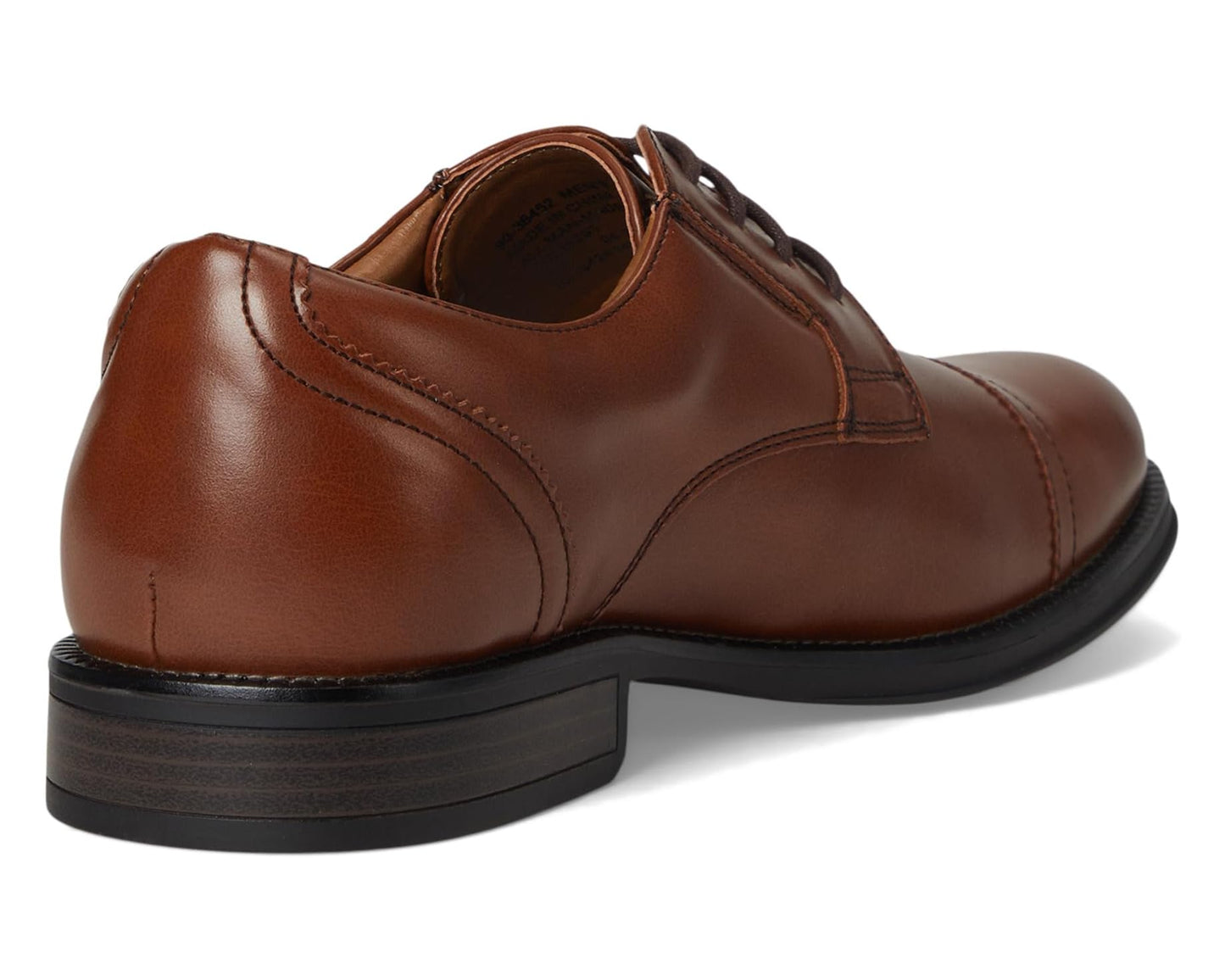 Men's Dockers Garfield Tan