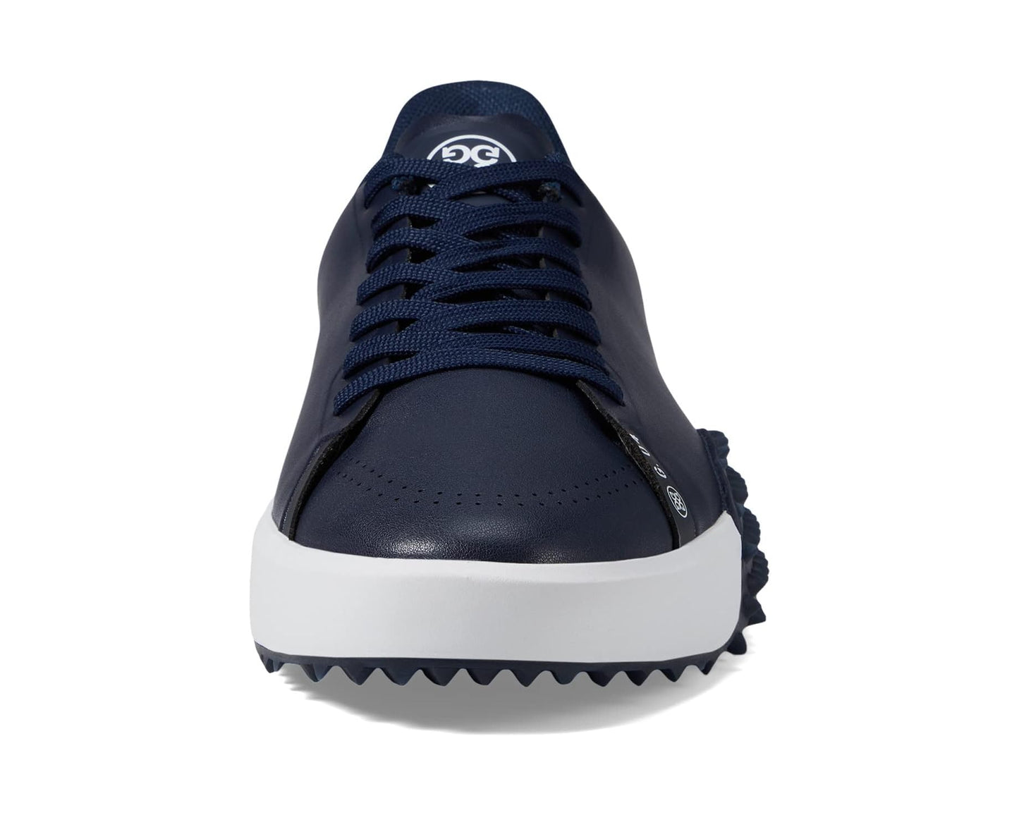 Men's GFORE G.112 Twilight