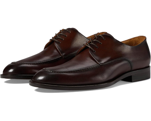 Men's Bruno Magli Santino Rust