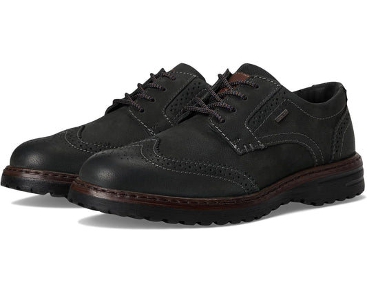 Men's Josef Seibel Erroll 59 Granite