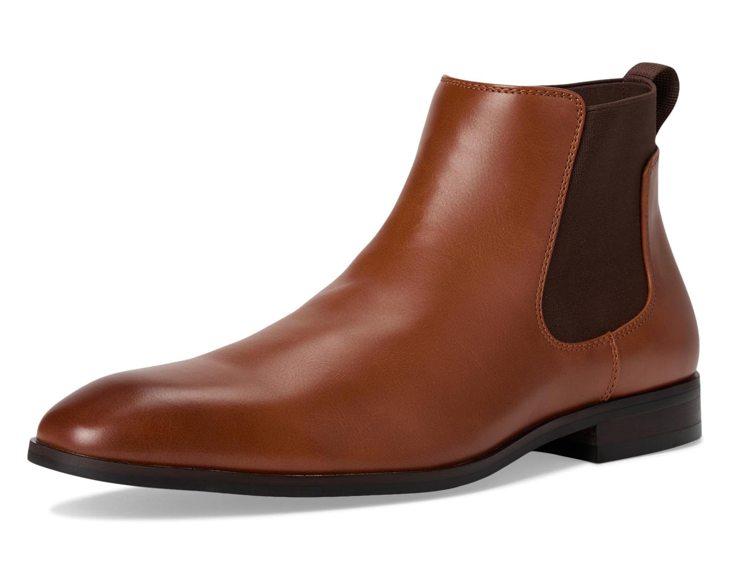 Men's Kenneth Cole Hulard Medium Brown