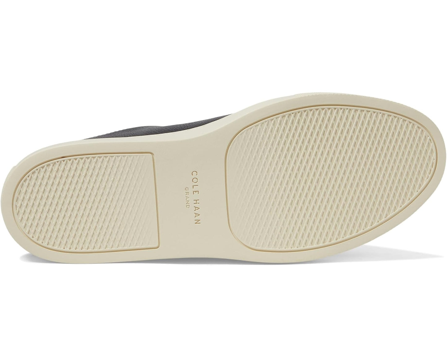 Men's Cole Haan Grand Series Jensen Sneaker Magnet/Ivory