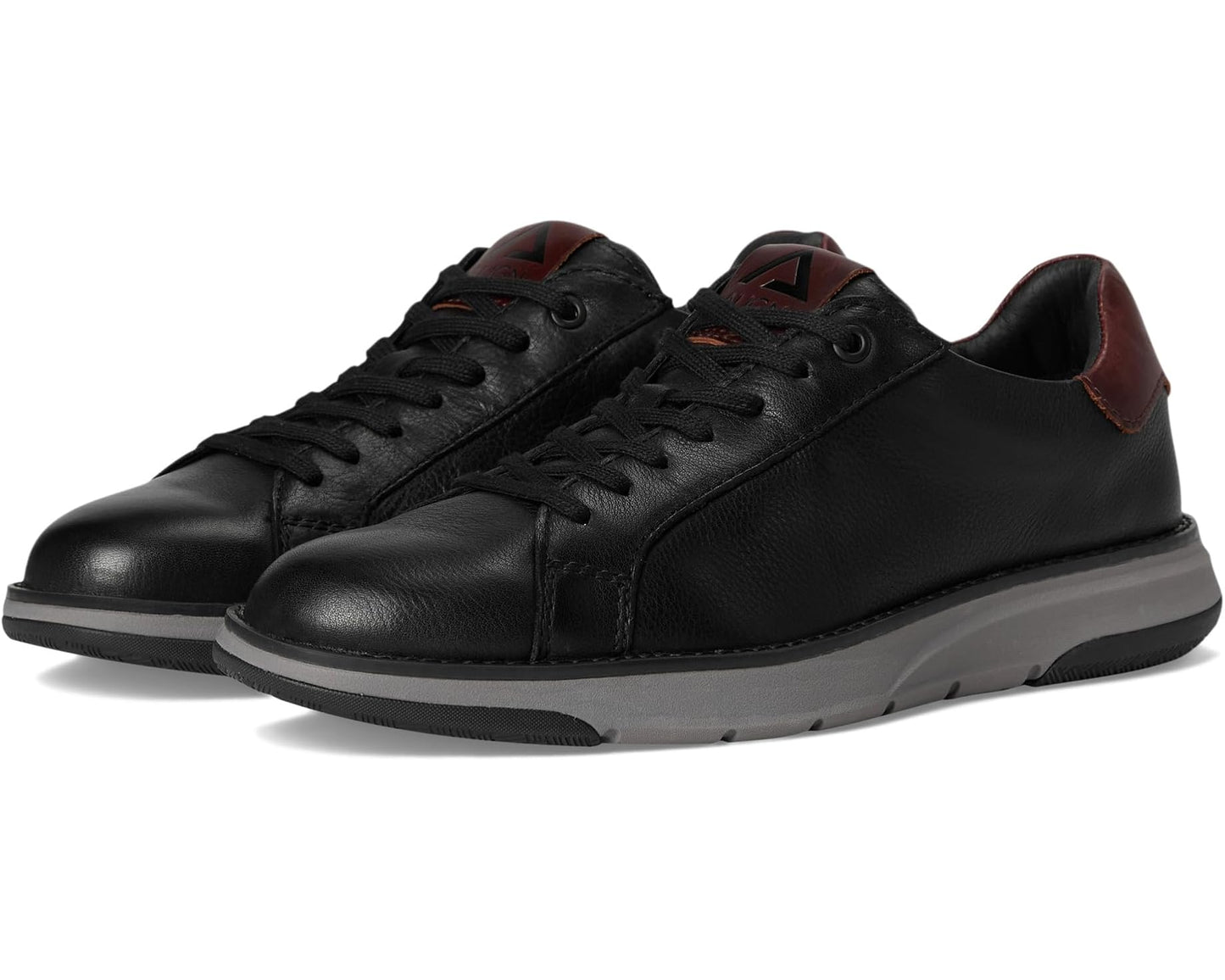 Men's Align Shaw Black