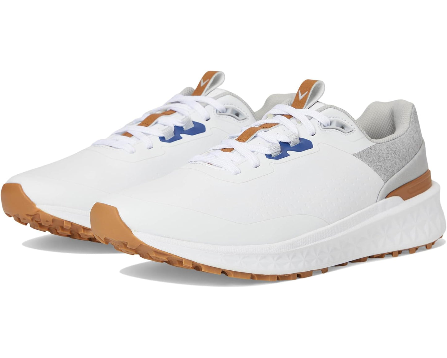 Men's Callaway Pacific XT White