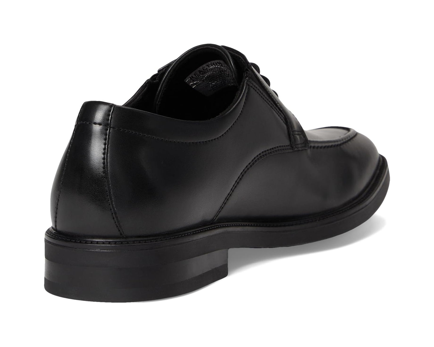 Men's Kenneth Cole Mike Black