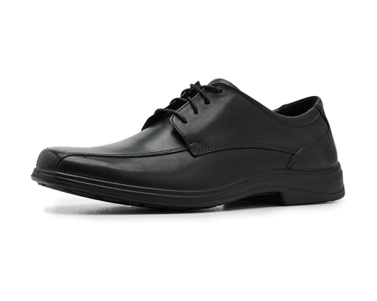 Men's Eastland 1955 Edition Jacob Black