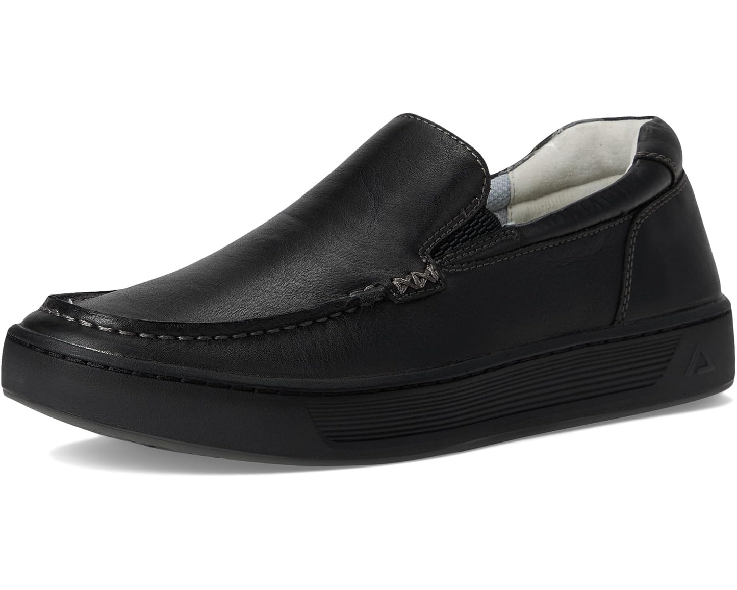Men's Align Trayton Black