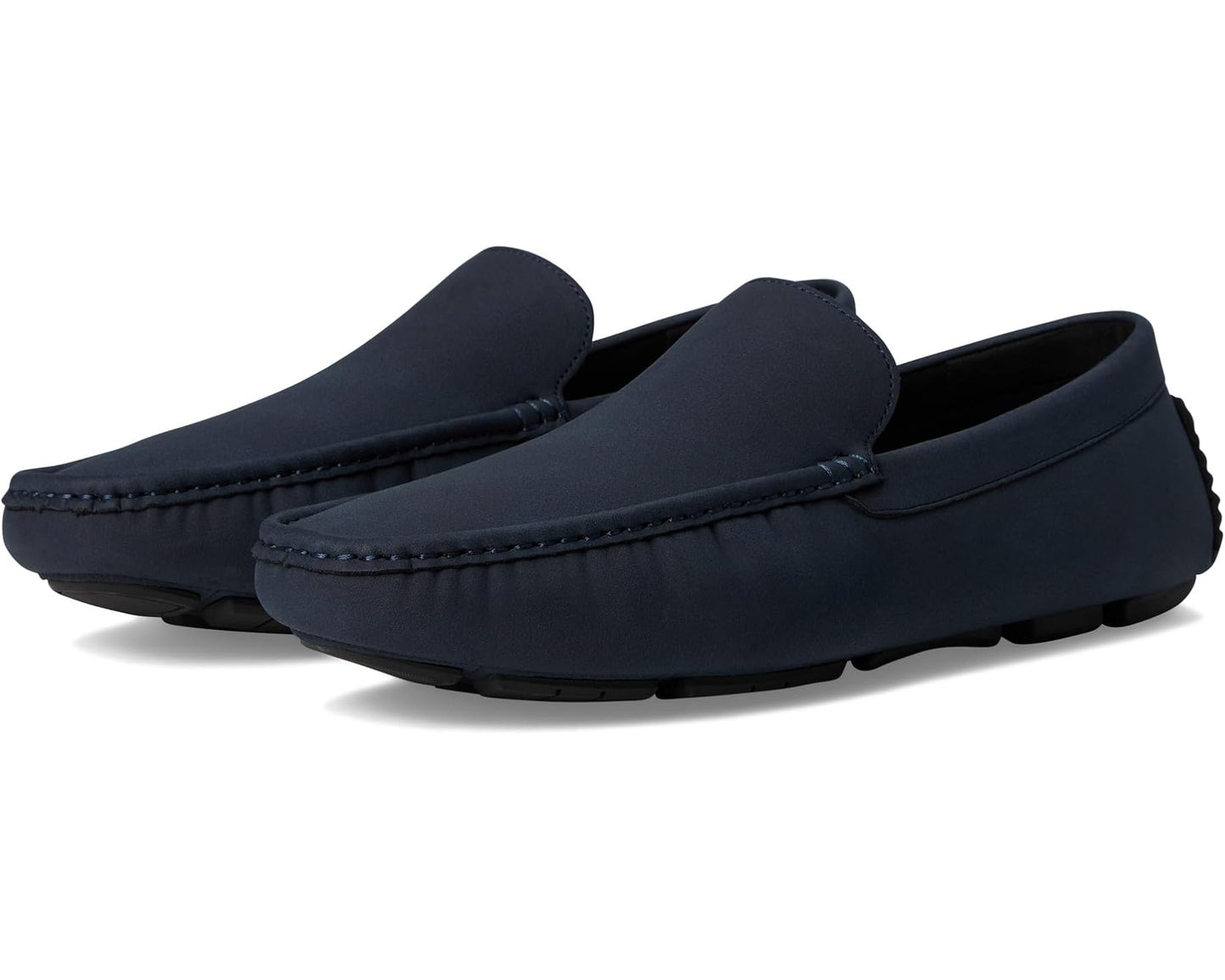 Men's Kenneth Cole Scanlin Dark Blue