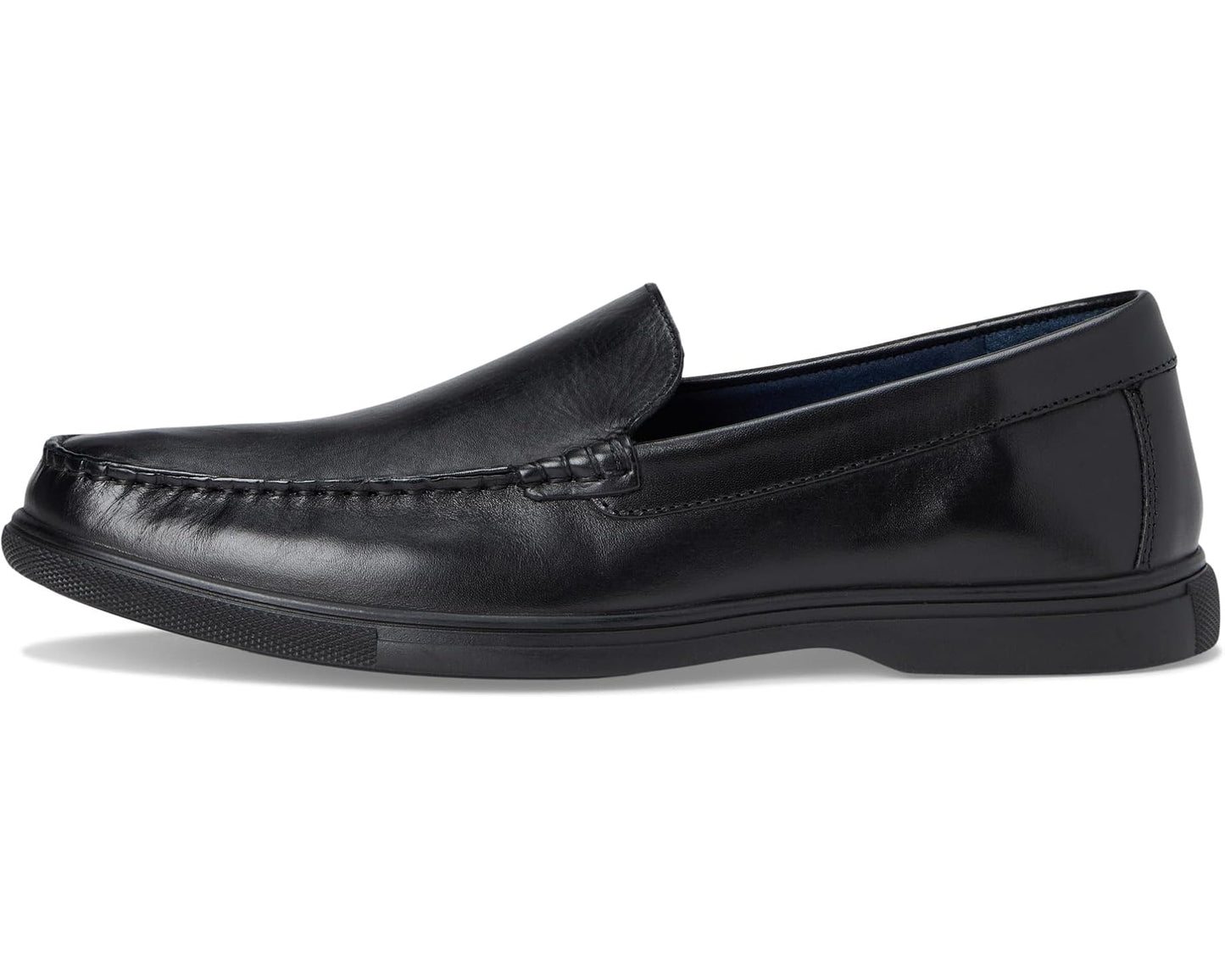 Men's Dockers Baltic Black