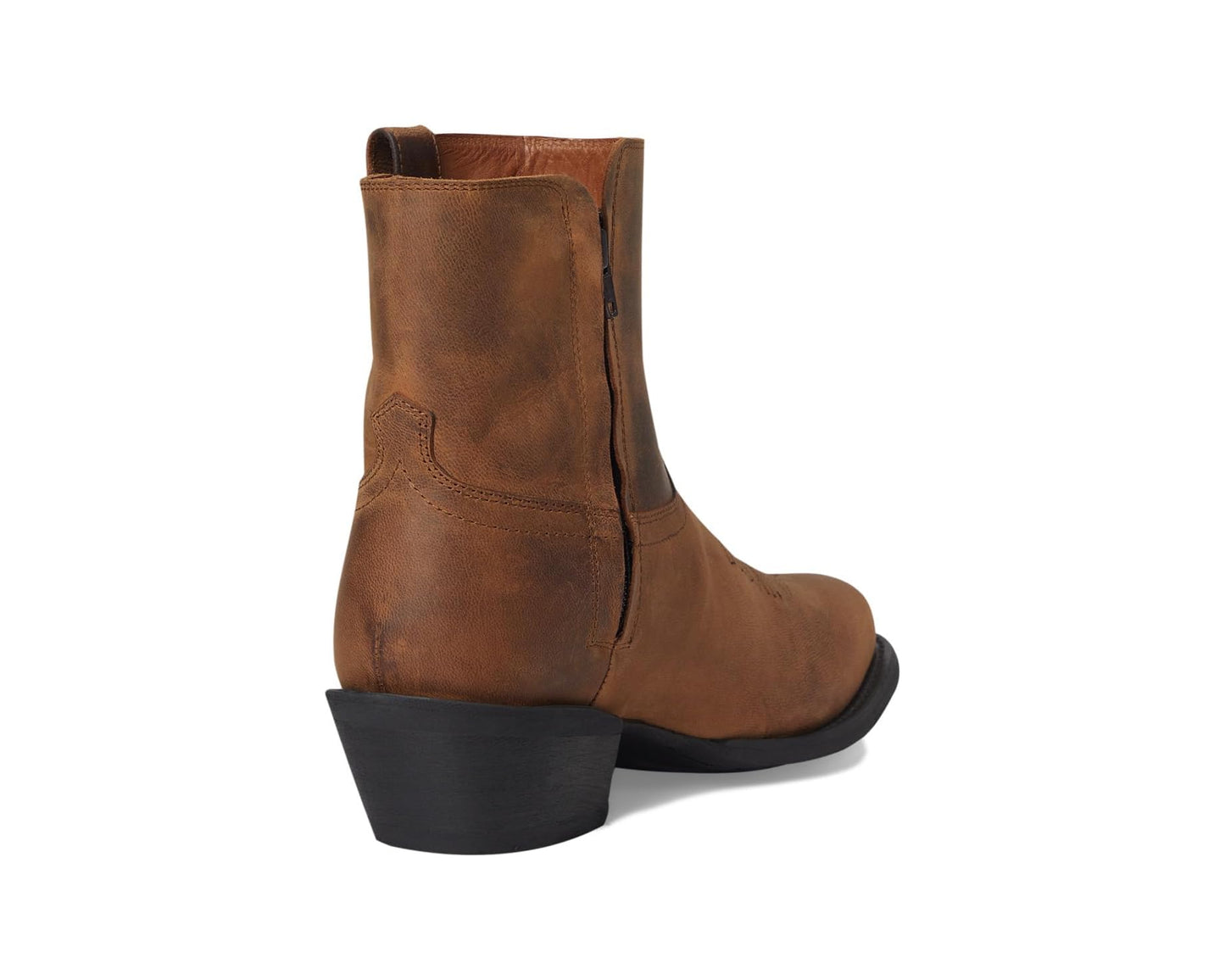 Men's Laredo Cabrera Tan