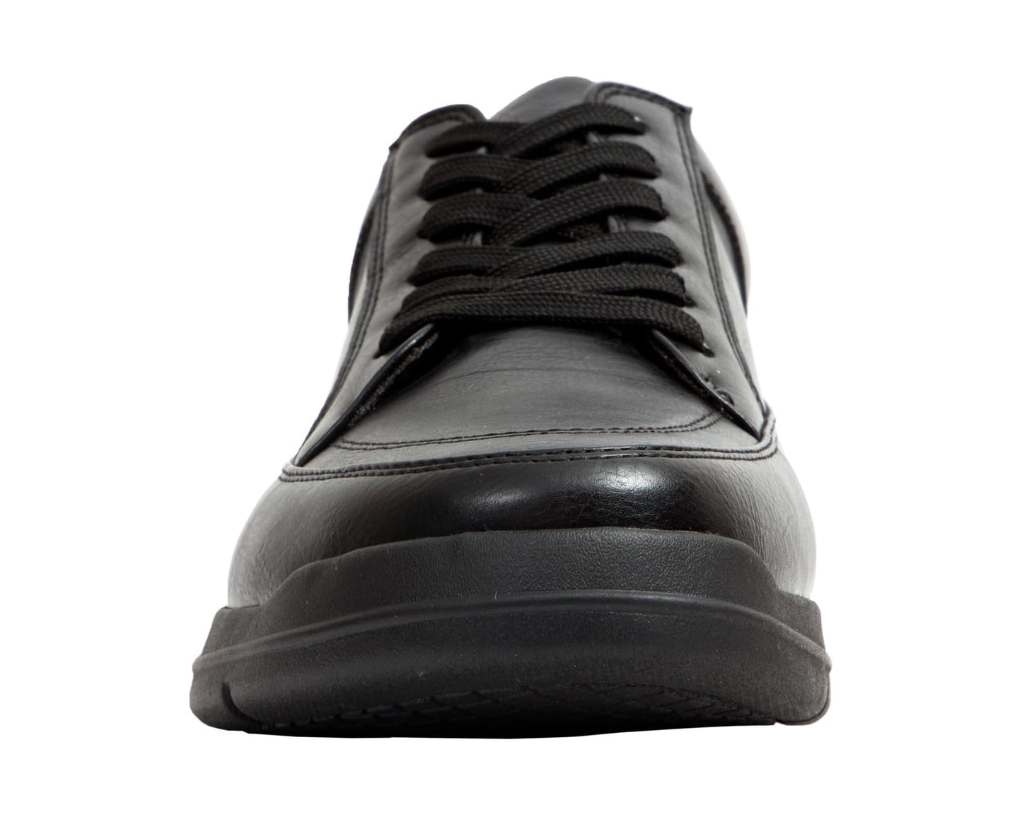 Men's Deer Stags Durham Black