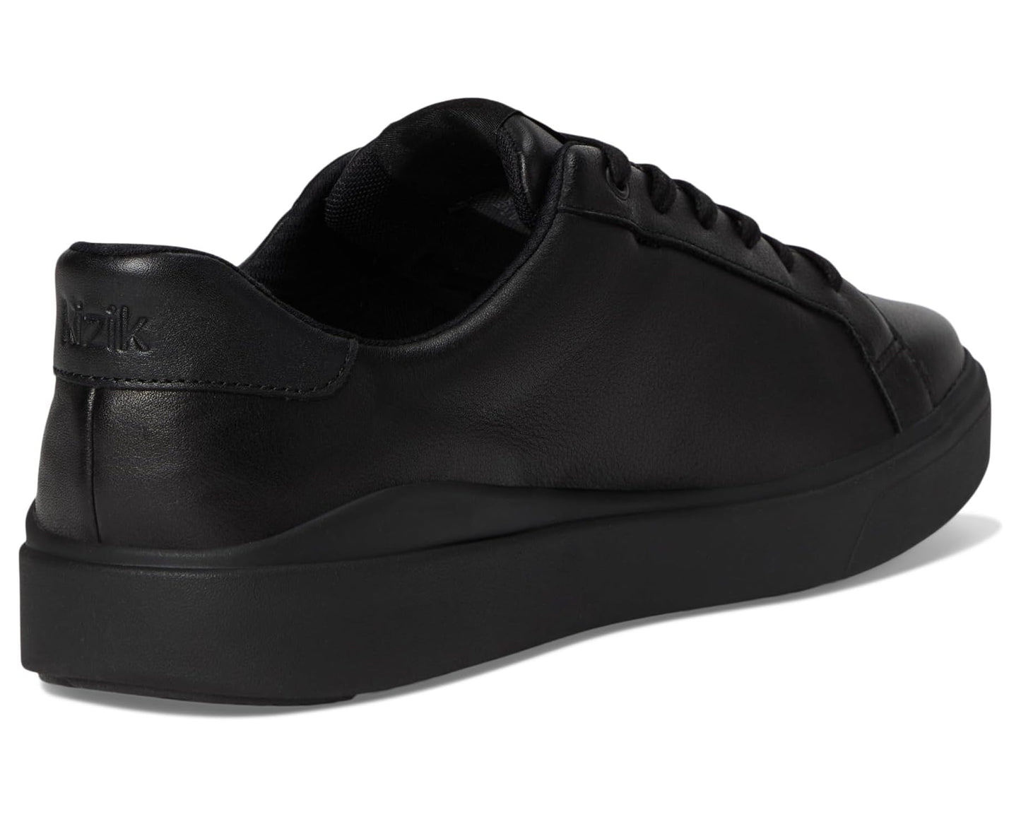 Men's KIZIK Vegas 2 Hands-Free Blackout