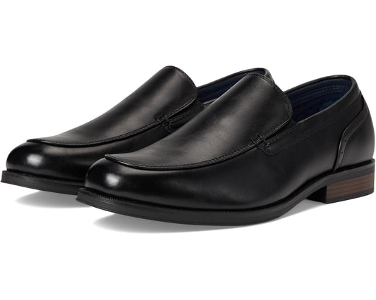 Men's Dockers Eton Black