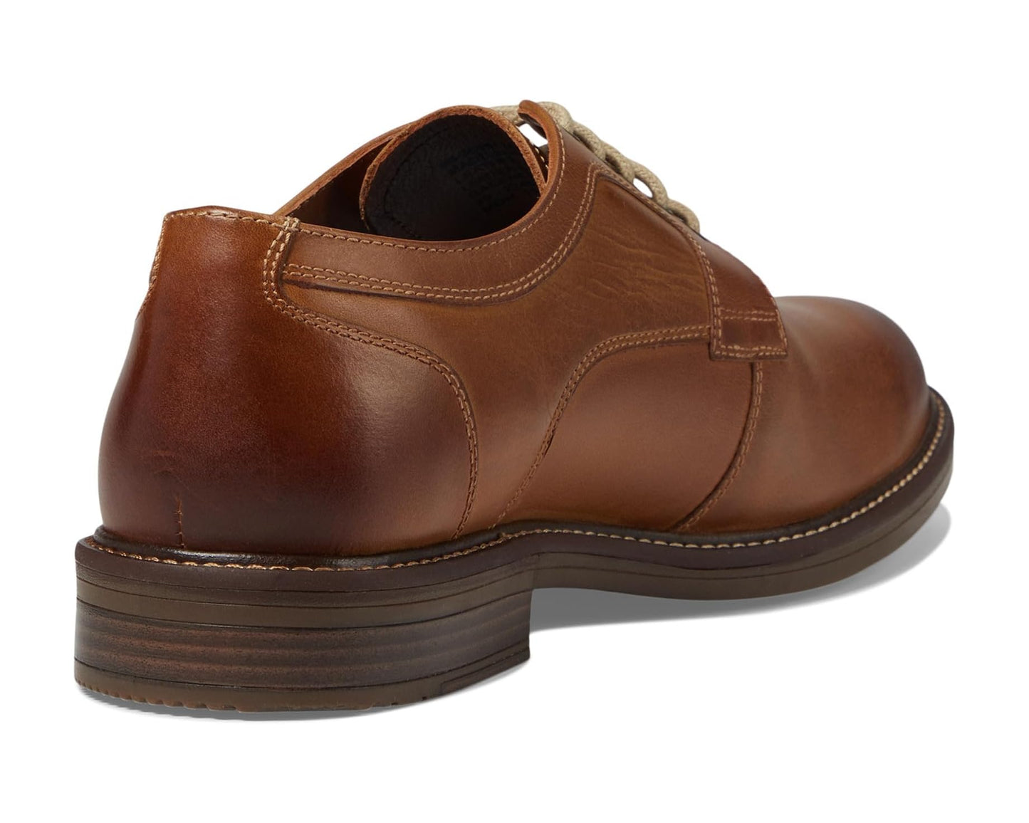 Men's Dockers Ludgate Cognac