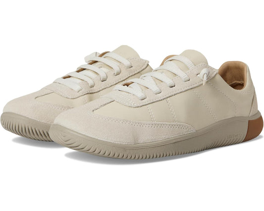 Men's KEEN KNX T-Toe Birch/Plaza Taupe