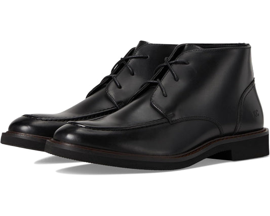 Men's Kenneth Cole Vesto Black