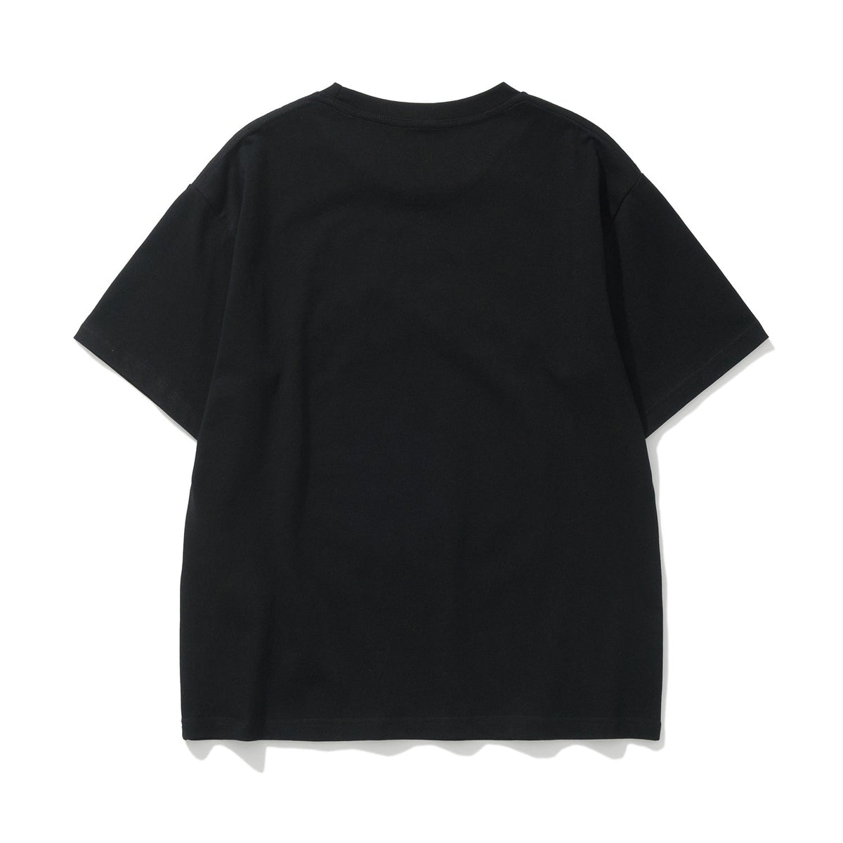 Sp5der T-shirt 6206