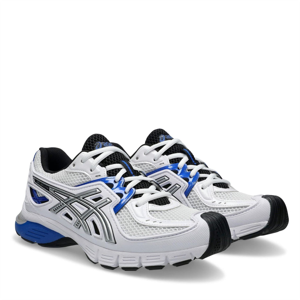 Asics Gel Sd Lyte Low Top Trainers