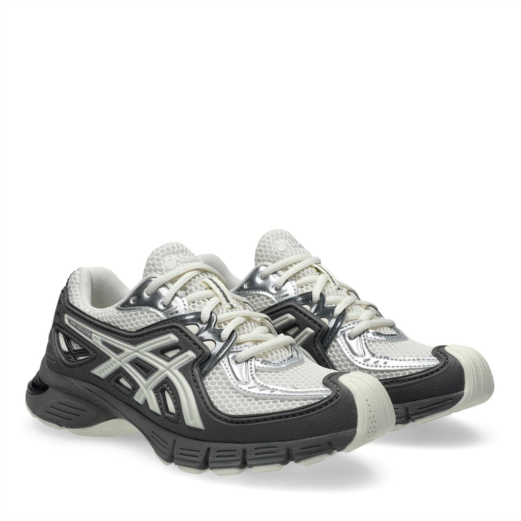Asics Gel Sd Lyte Low Top Trainers
