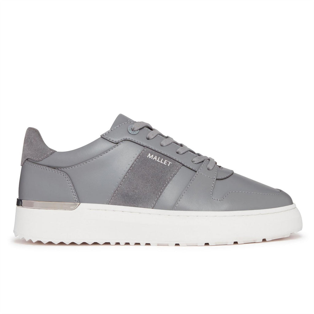 Mallet Hoxton Lite Trainers