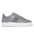 Mallet Hoxton Lite Trainers