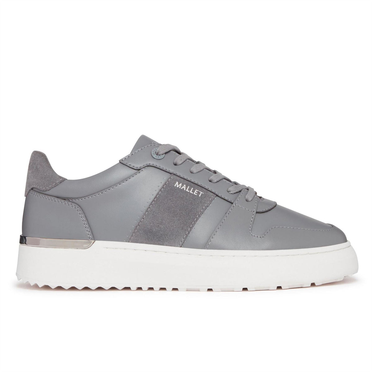 Mallet Hoxton Lite Trainers