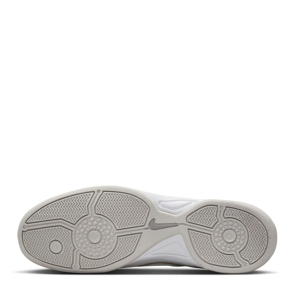 Nike Mens Low Top Trainers