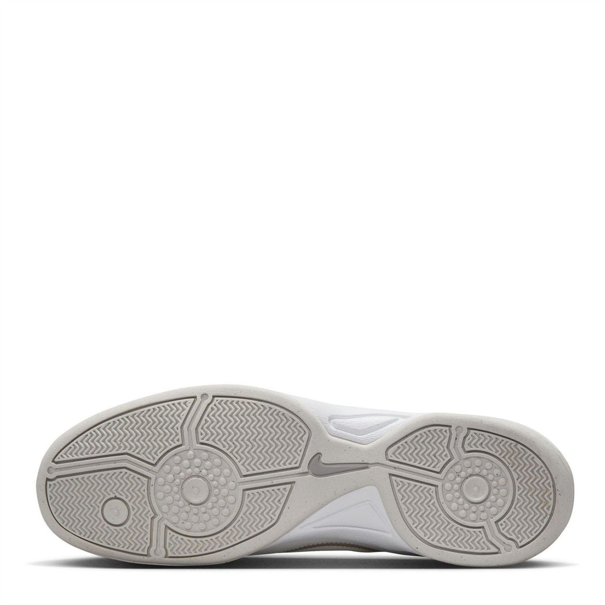 Nike Mens Low Top Trainers