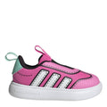 adidas Bubblecomic I Trainers