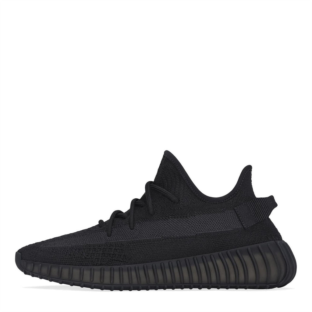 adidas Originals Yeezy Boost 3 Low Top Sneakers