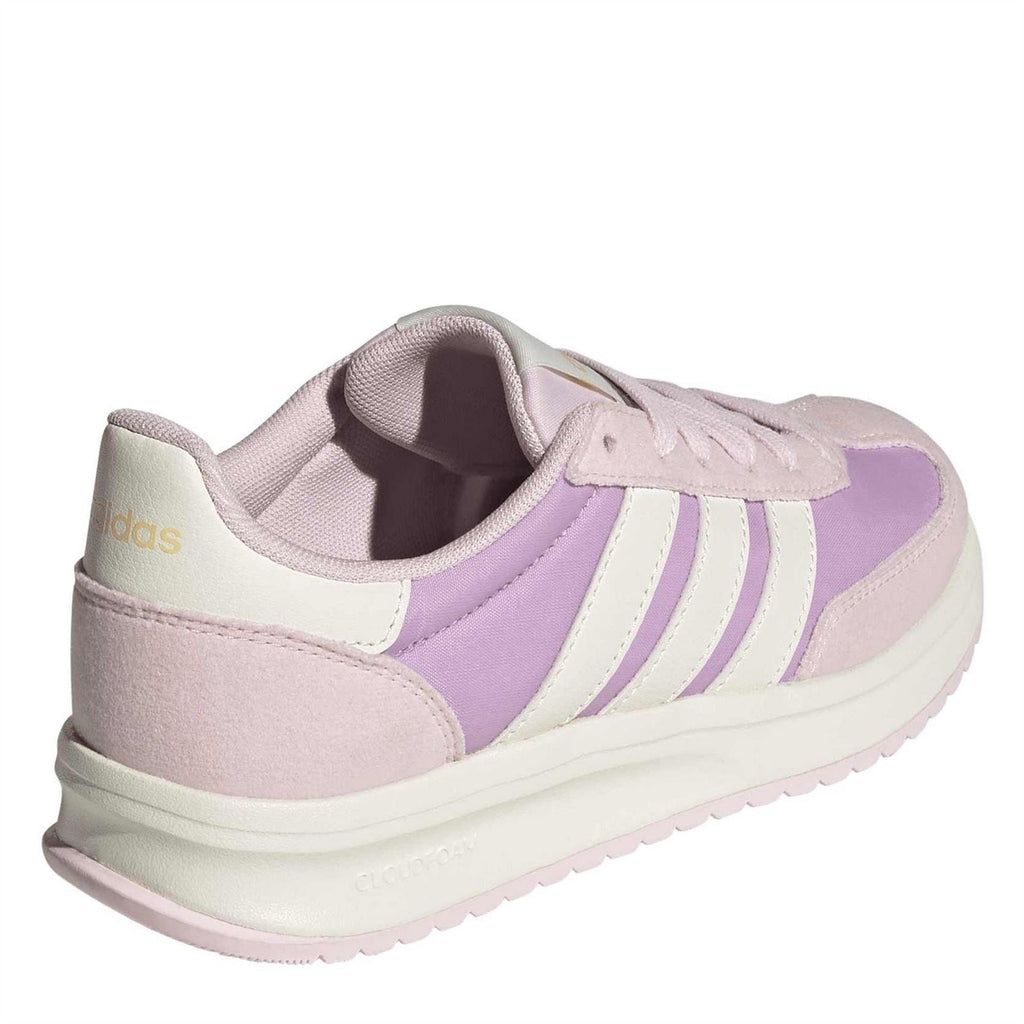 adidas Run 70s 2.0 Trainers