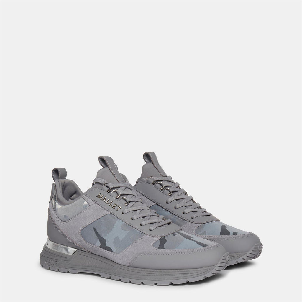 Mallet Diver Lite Trainer