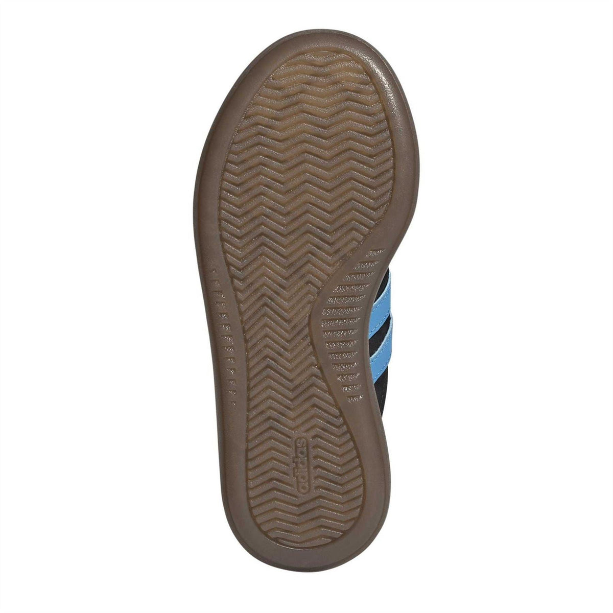 adidas Barreda Decode Low Top Trainers