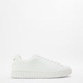 Versace Mens Low Trainers