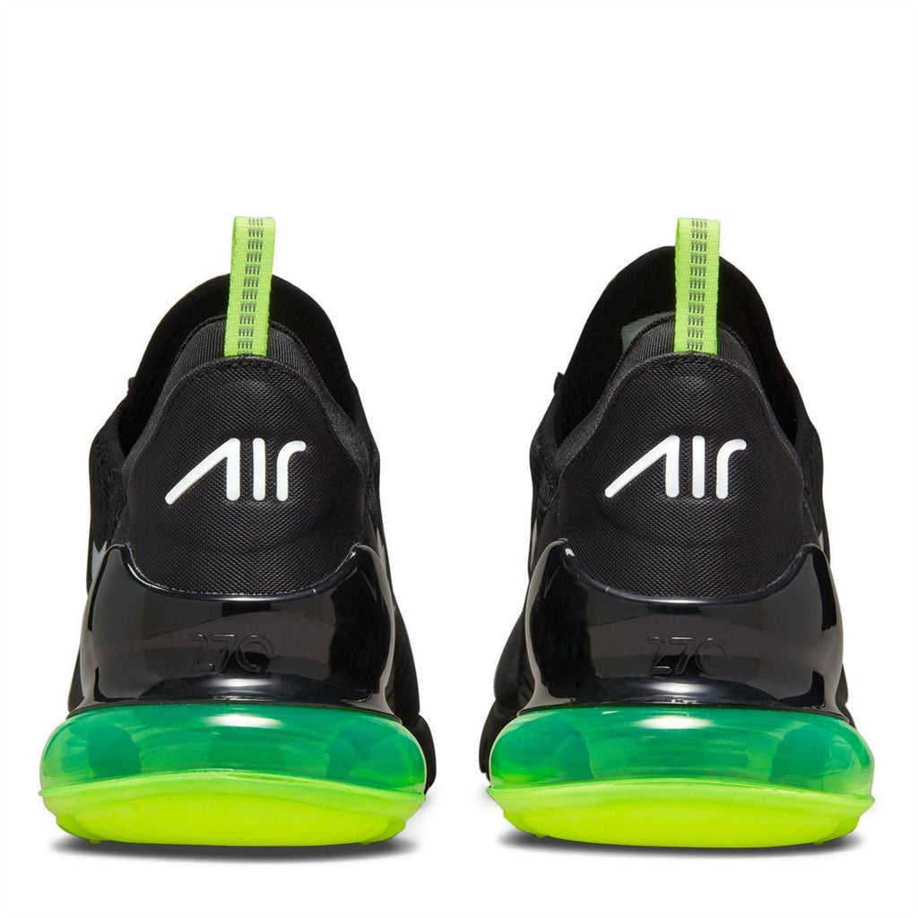 Nike Mens Max 270 Trainers