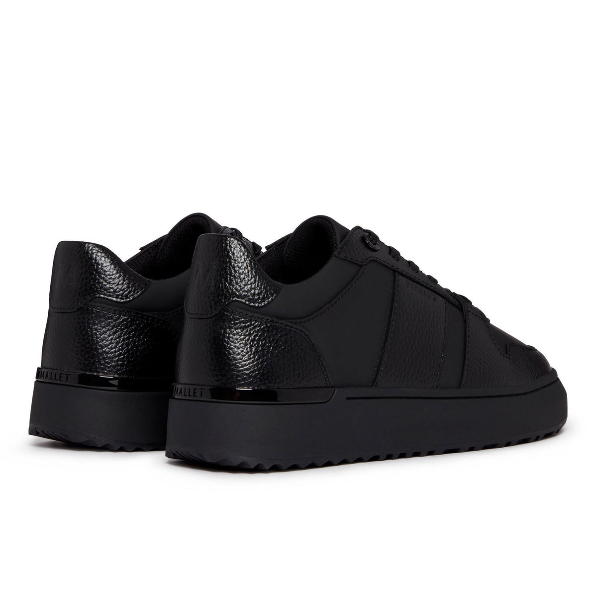Mallet Hoxton Lite Trainers